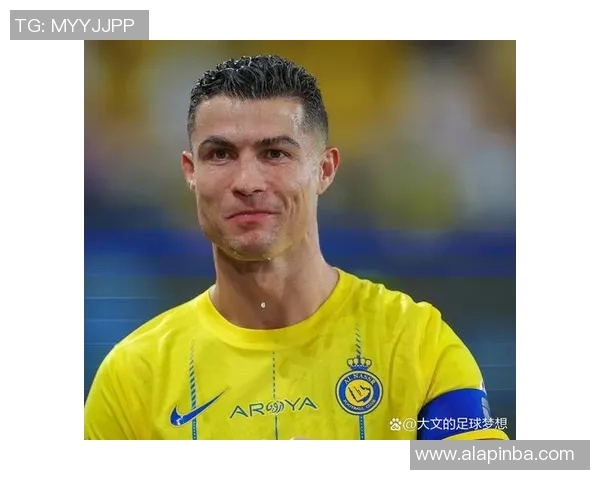 聚焦足球劲爆球星全面解析他们的巅峰表现与激情瞬间