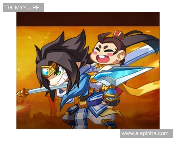 赵云引领中国足球崛起 打破世界足球格局的新星传奇