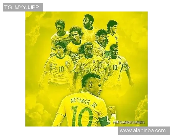 足球历史上十大传奇球星的巅峰之路与辉煌瞬间解析