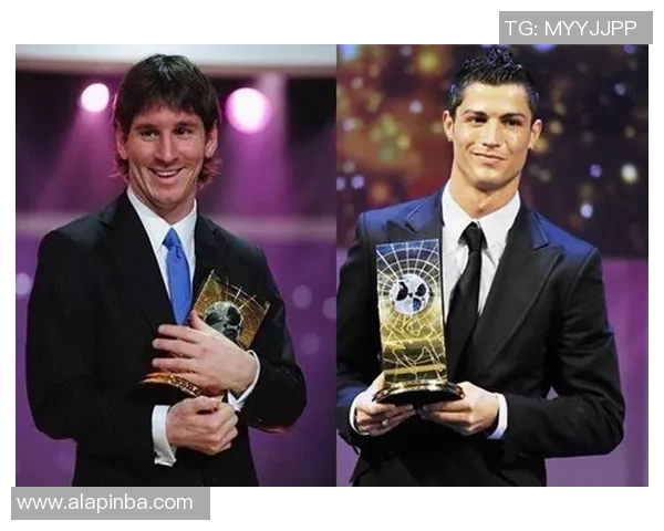 足球场上的笑料百出 看球星如何用幽默击败对手