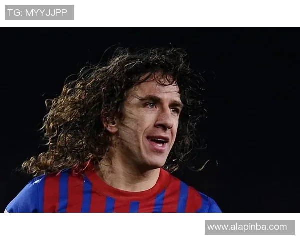 足球小罗球星卡市场价值分析及收藏投资潜力探讨