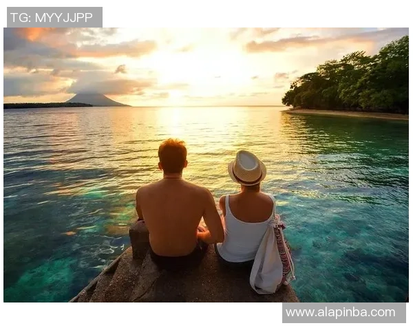 足球巨星甜蜜爱情故事盘点那些令人羡慕的球星女朋友们