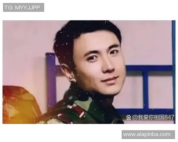 足球明星儿子颜值大比拼 谁继承了父亲的超凡魅力引发热议