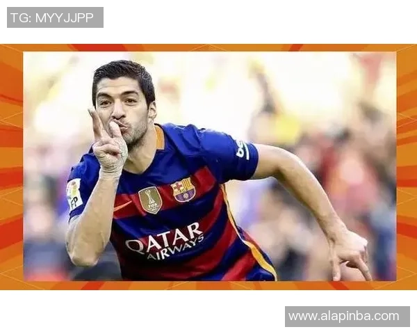 足球球星球服号码解析：各大球员的经典号码背后寓意与传奇